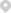 常德恒纳办公家具(常德分公司)